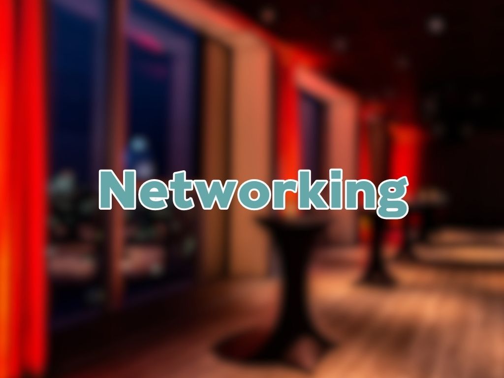 networking
